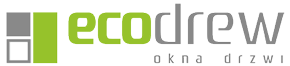 ecodrew-logotype1
