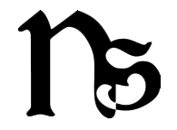 logo_falomierz