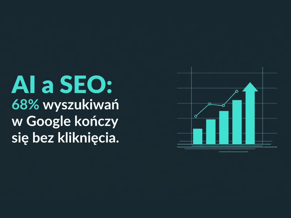 cover ai a seo canva safe